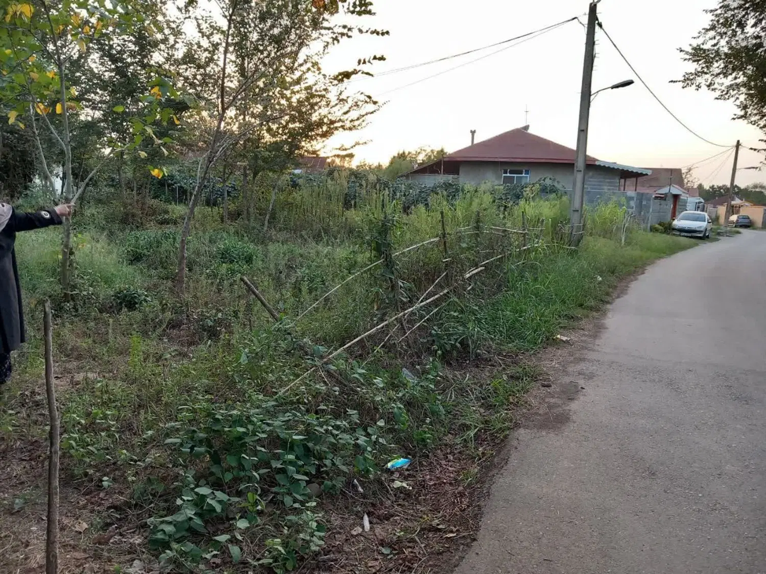 تصویر املاک 122357