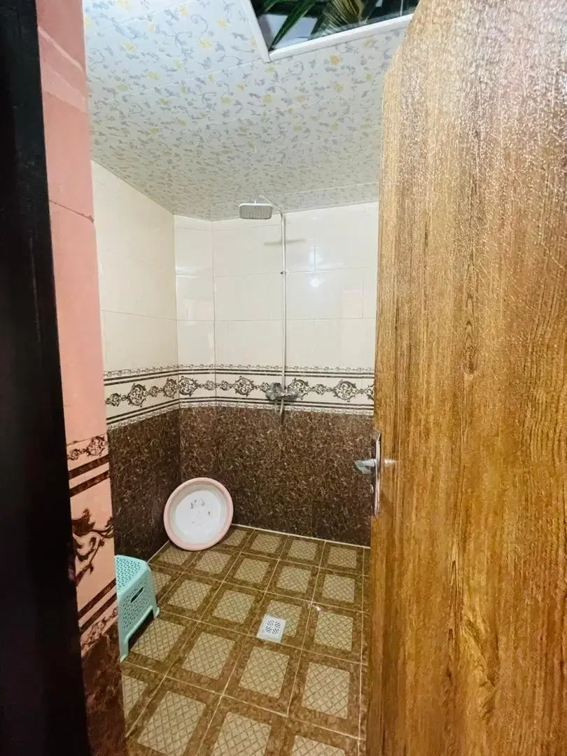 تصویر املاک 106736