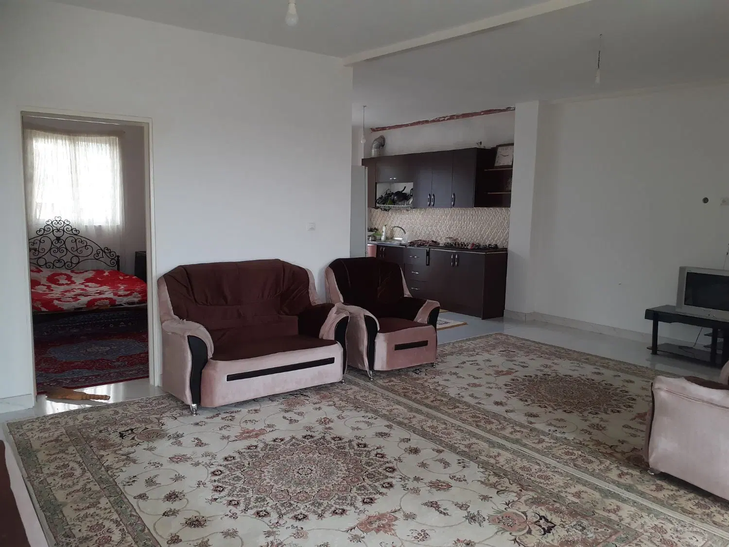 تصویر املاک 86051
