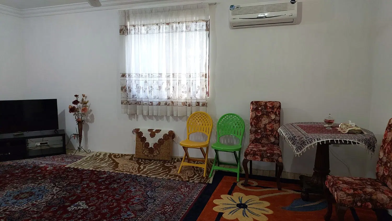 تصویر املاک 97128