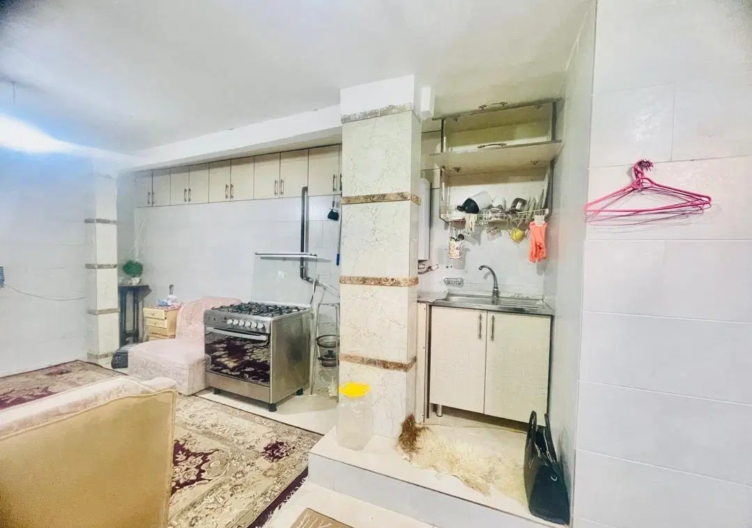 تصویر املاک 118571