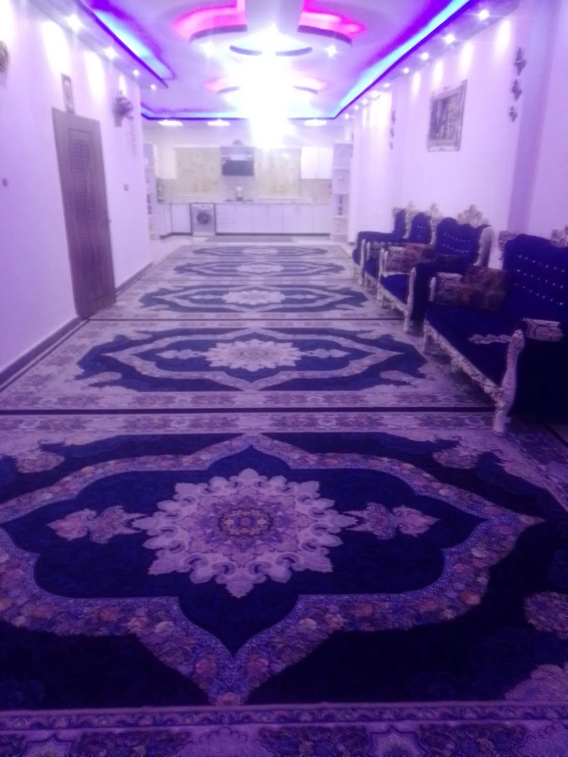 تصویر املاک 144747