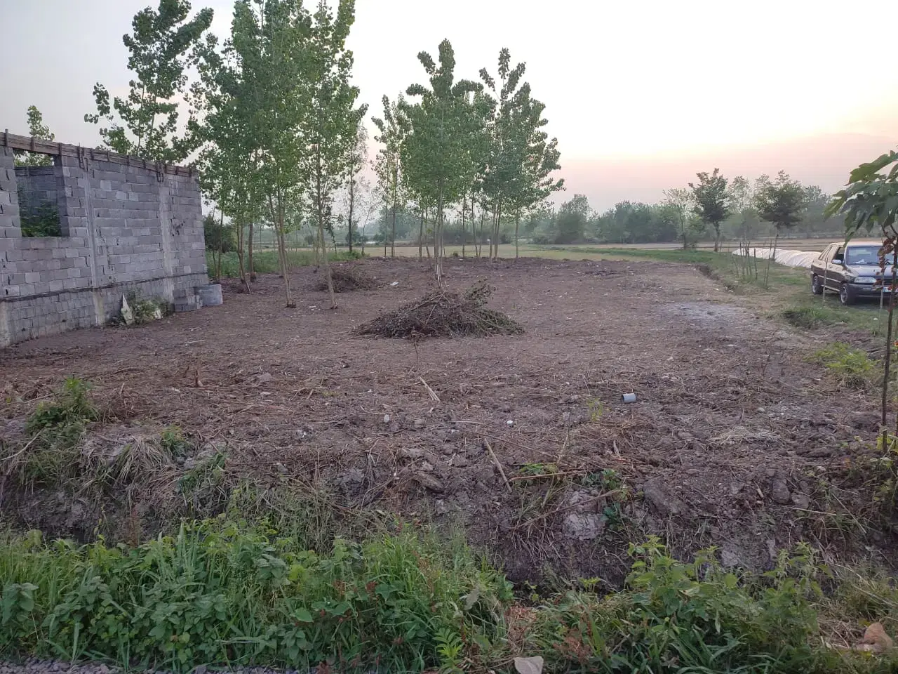 تصویر املاک 88133