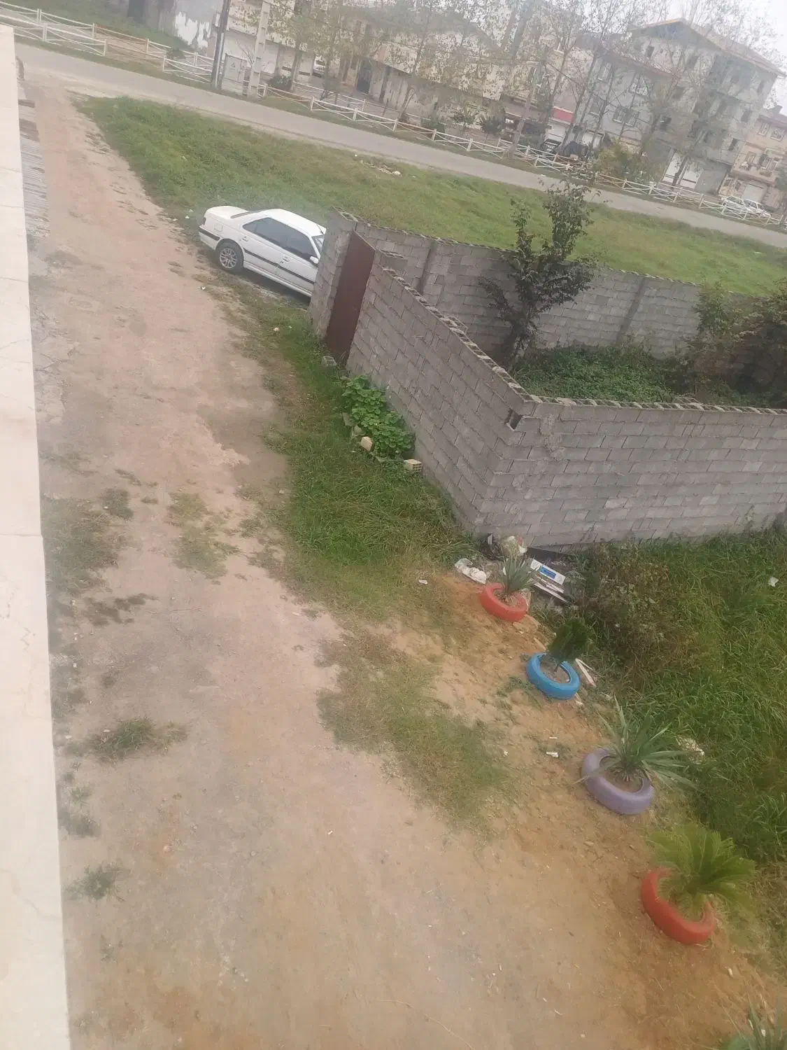 تصویر املاک 29079