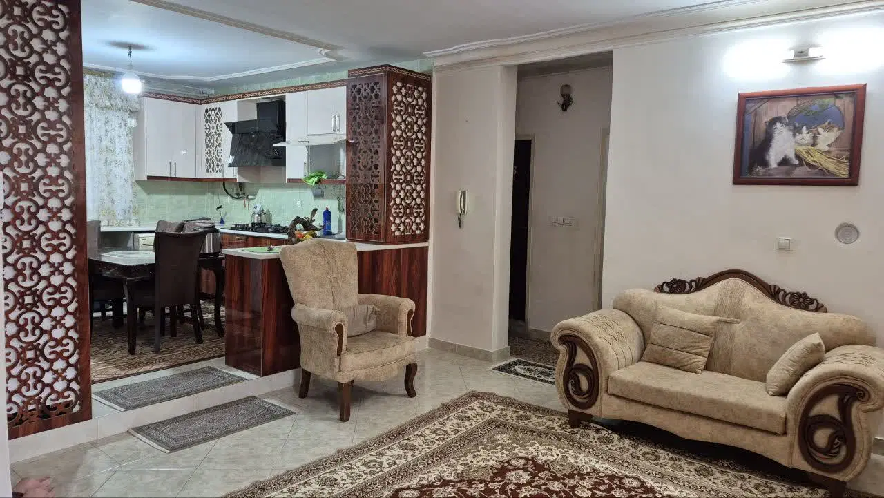 تصویر املاک 126469
