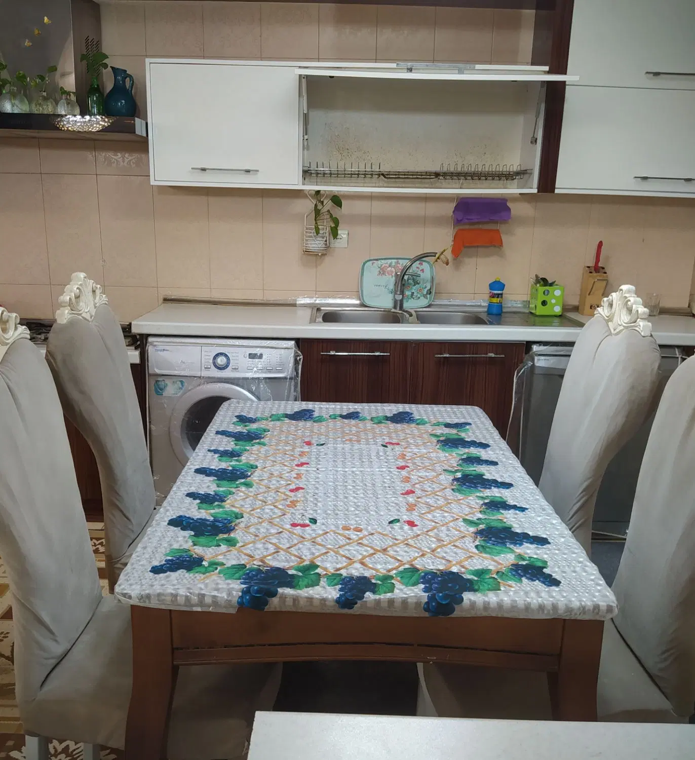 تصویر املاک 77006