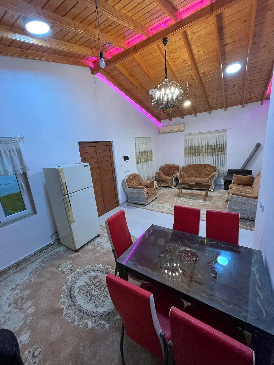 تصویر املاک 92672