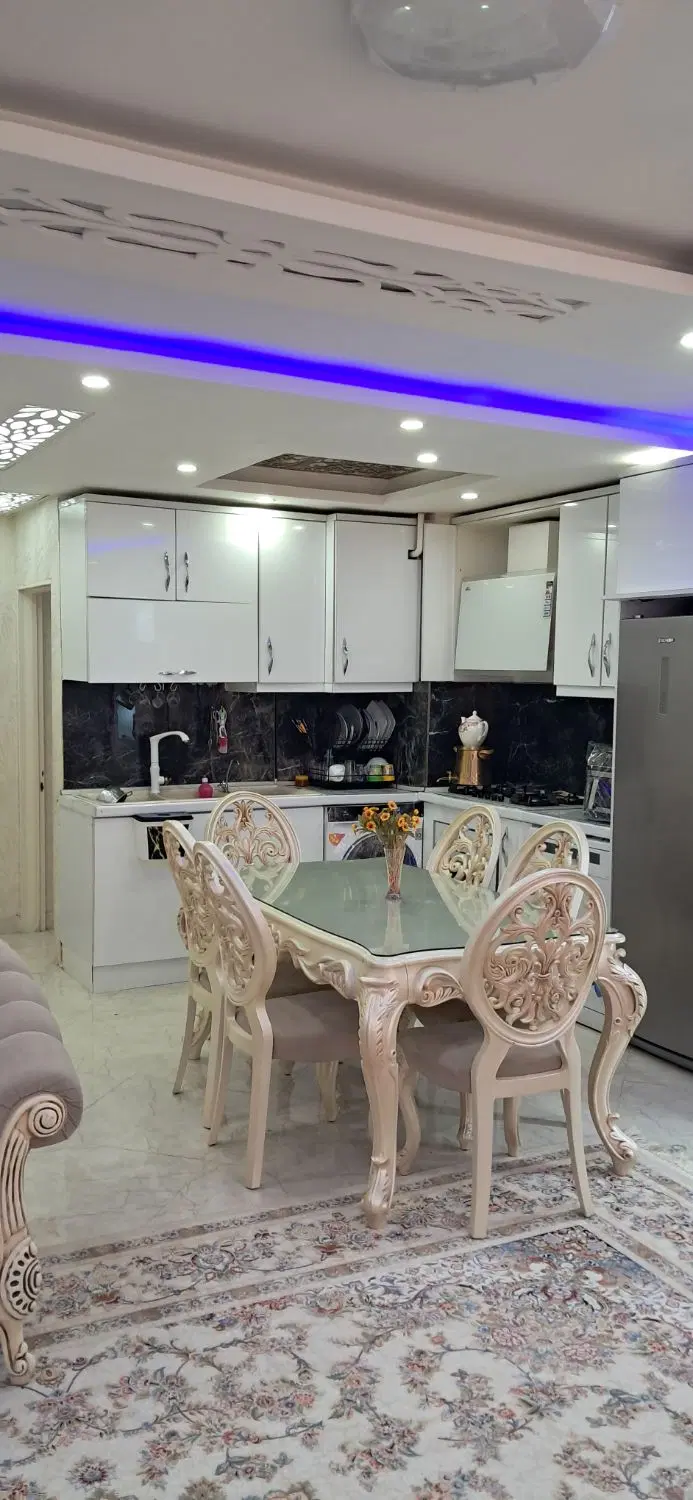تصویر املاک 52954