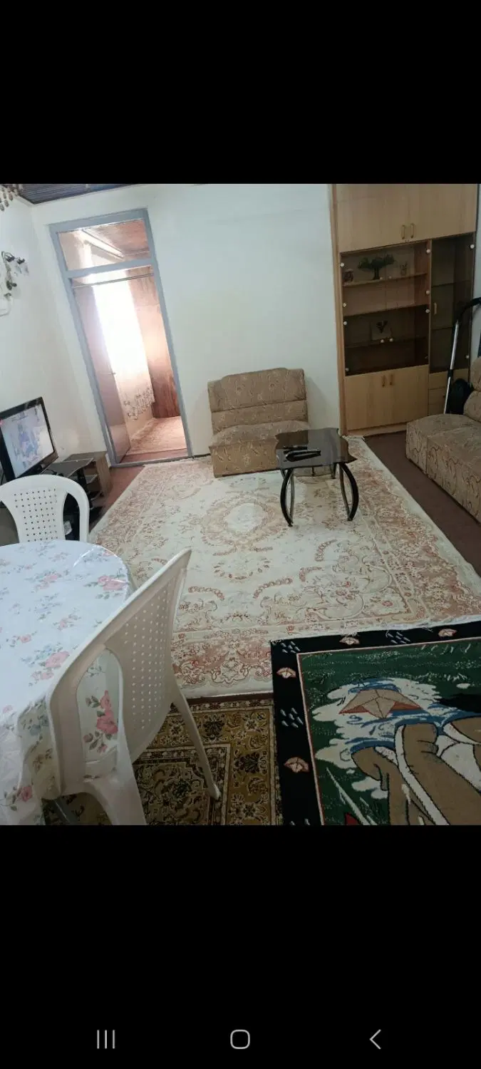 تصویر املاک 102765