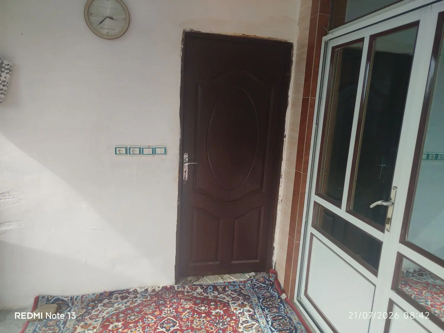 تصویر املاک 86301