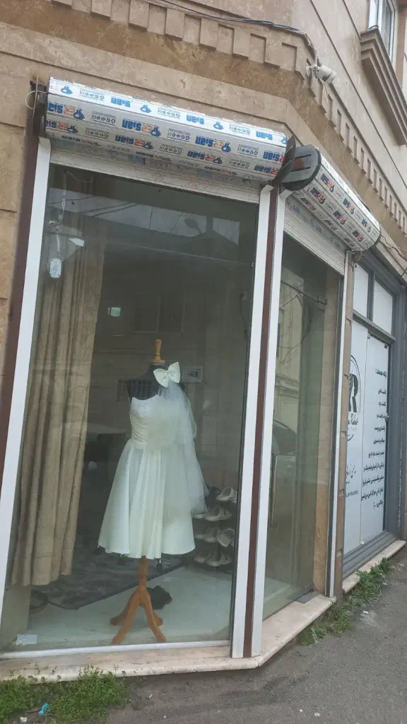 تصویر املاک 140908
