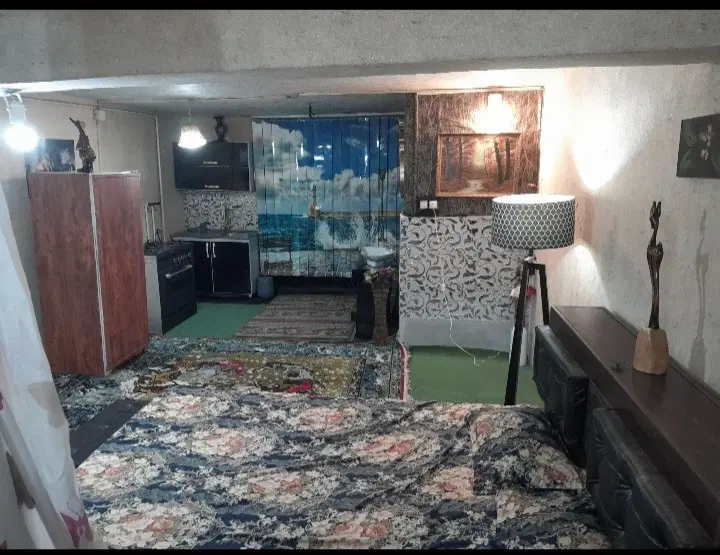 تصویر املاک 134678