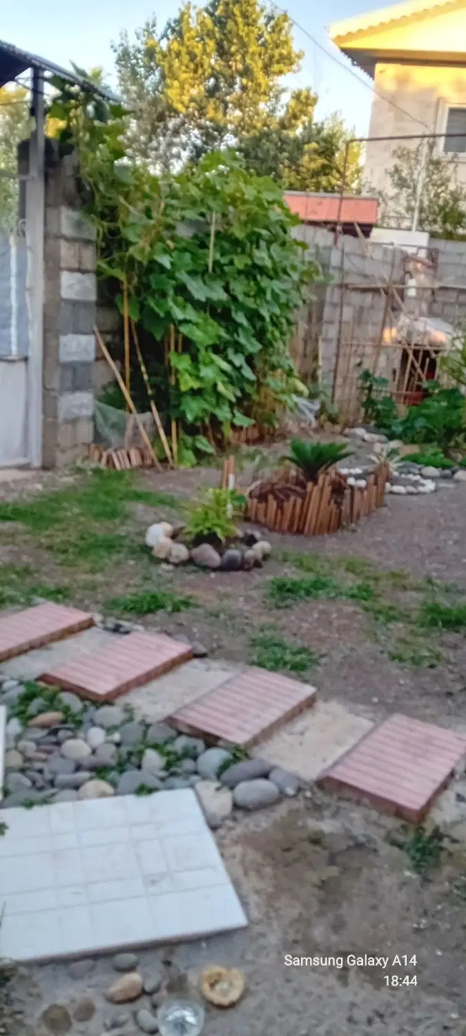 تصویر املاک 117686