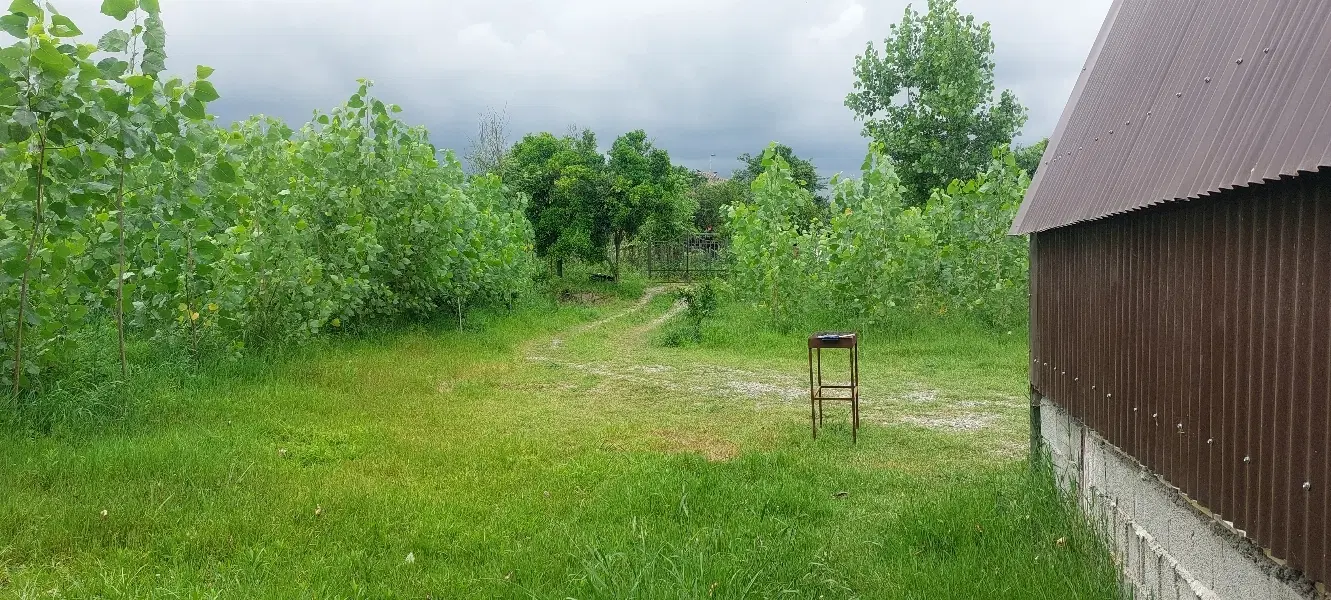 تصویر املاک 90553