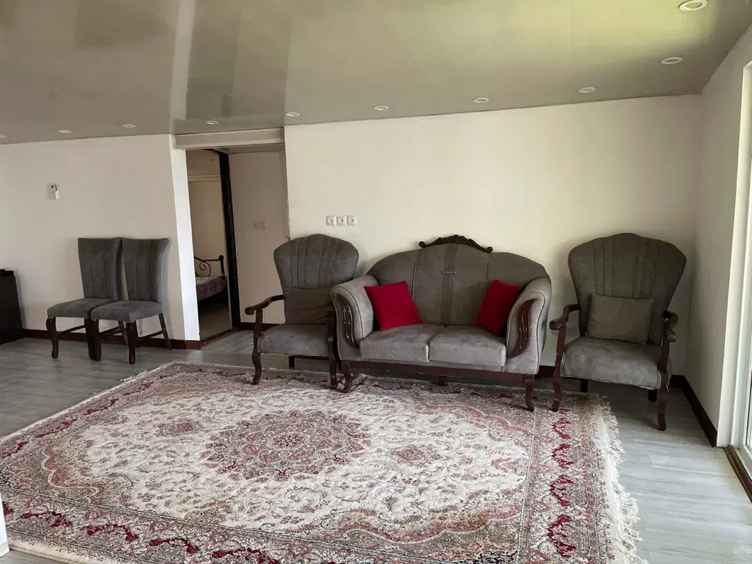 تصویر املاک 77143
