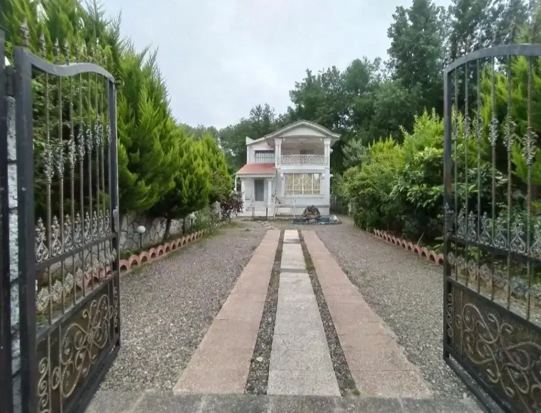 تصویر املاک 41266