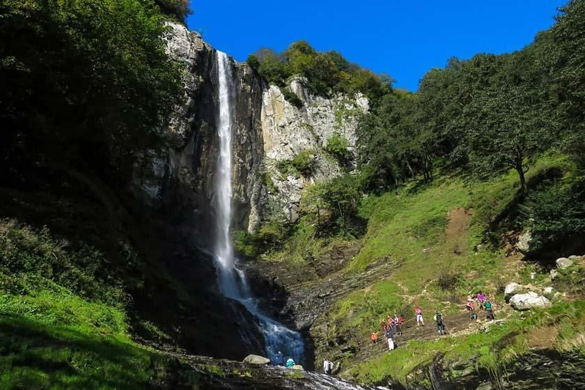 تصویر املاک 111531