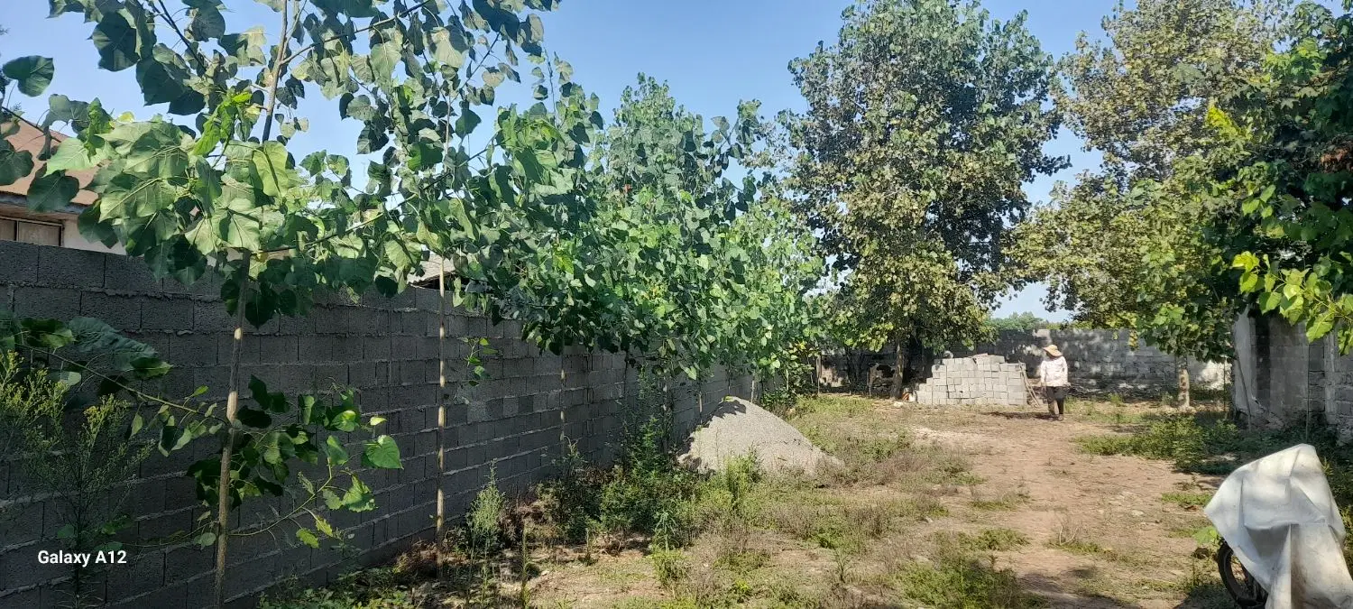 تصویر املاک 129928