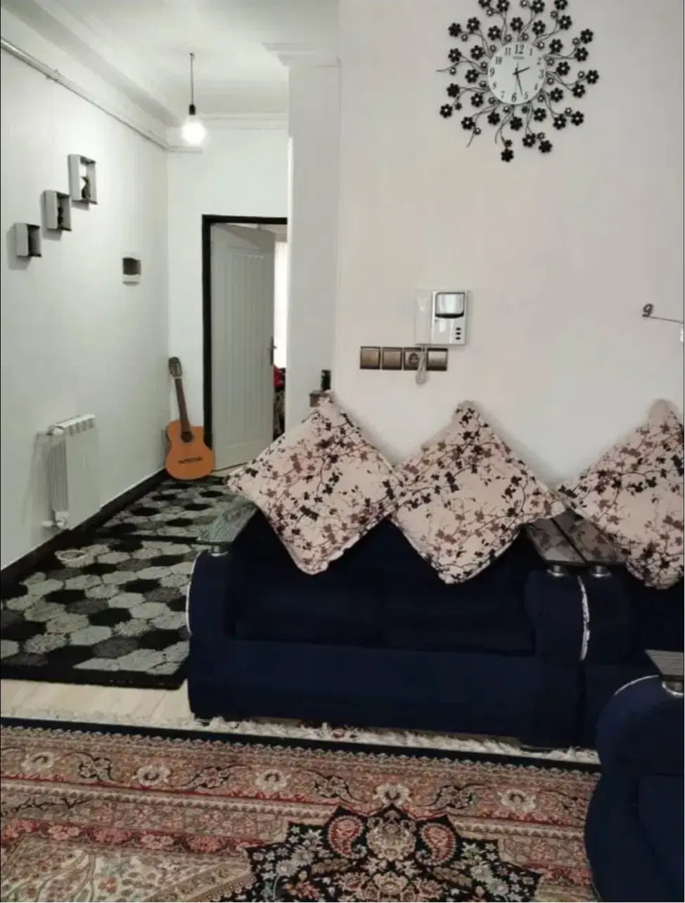 تصویر املاک 50715