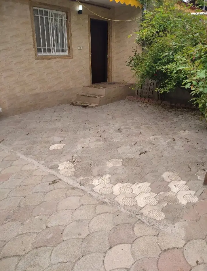 تصویر املاک 117705
