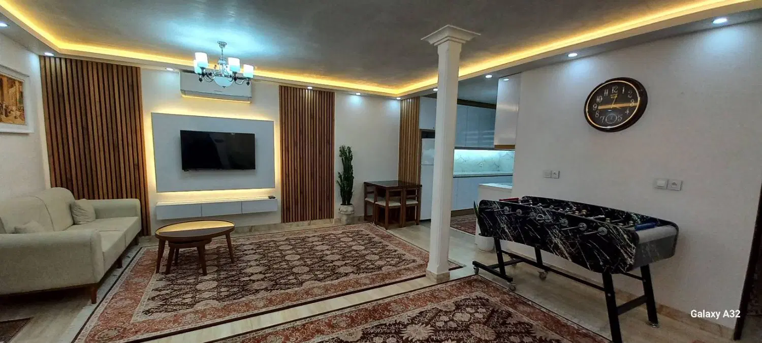 تصویر املاک 86369