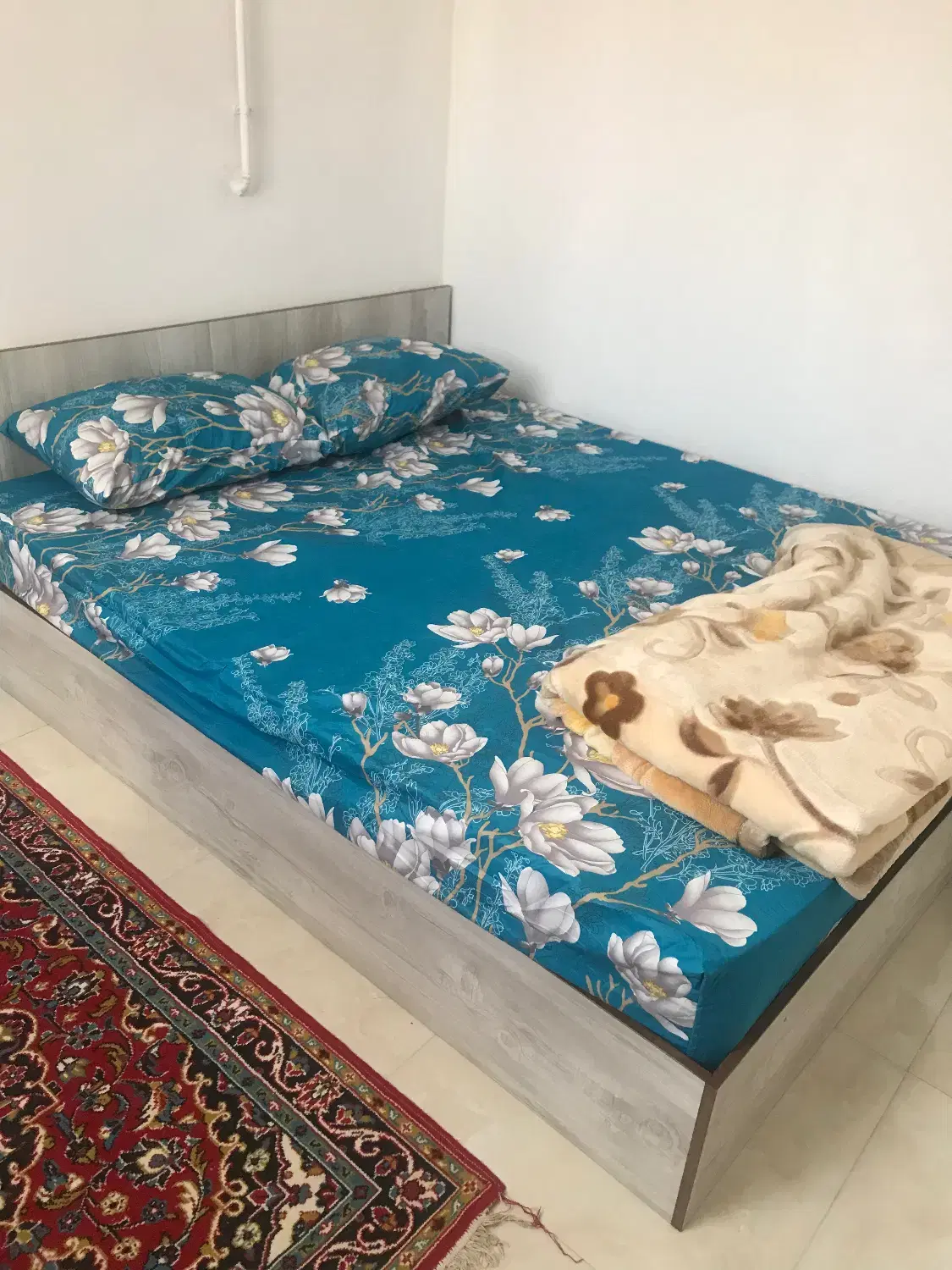 تصویر املاک 68354