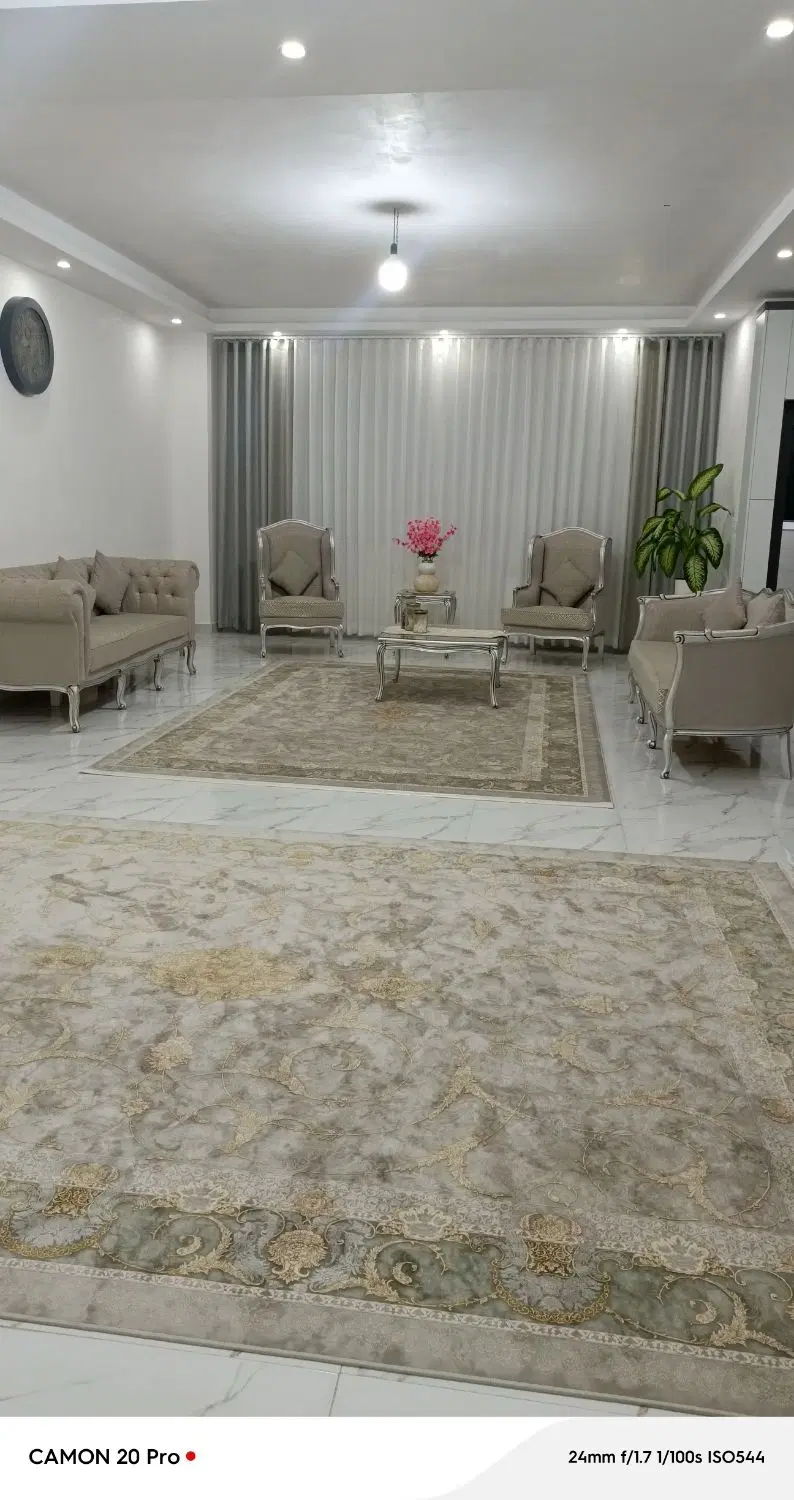 تصویر املاک 112275