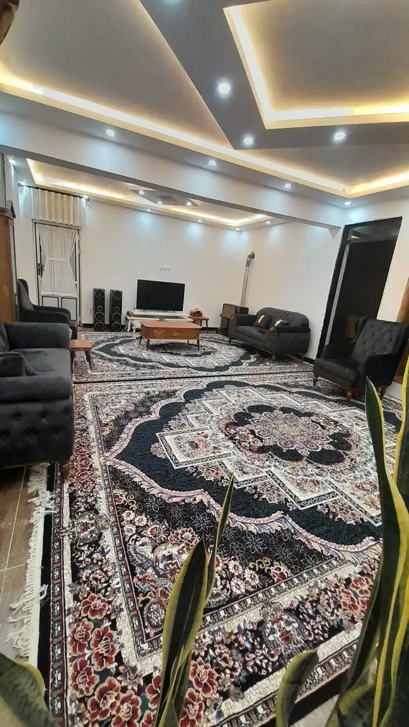 تصویر املاک 40328