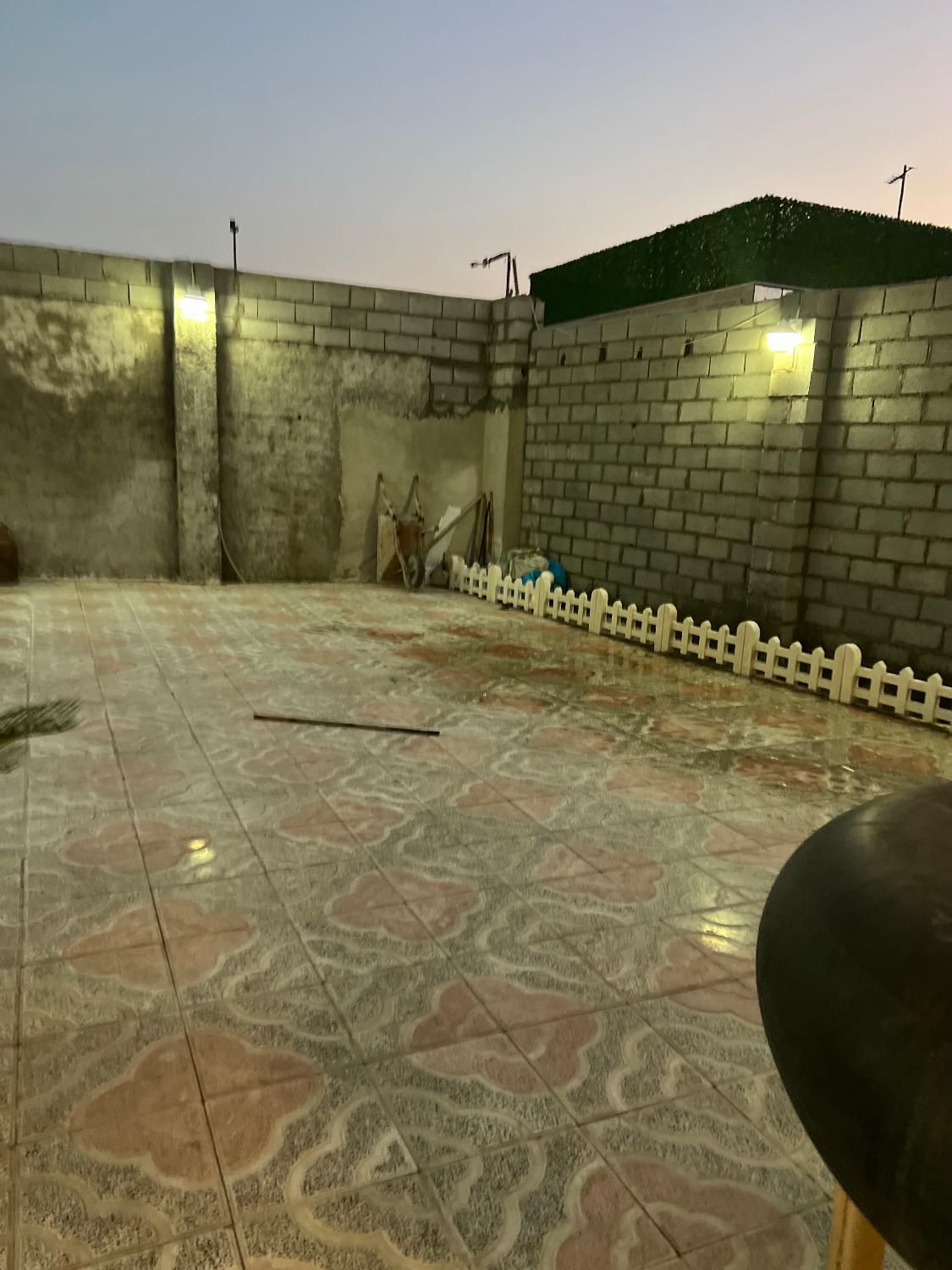 تصویر املاک 38161
