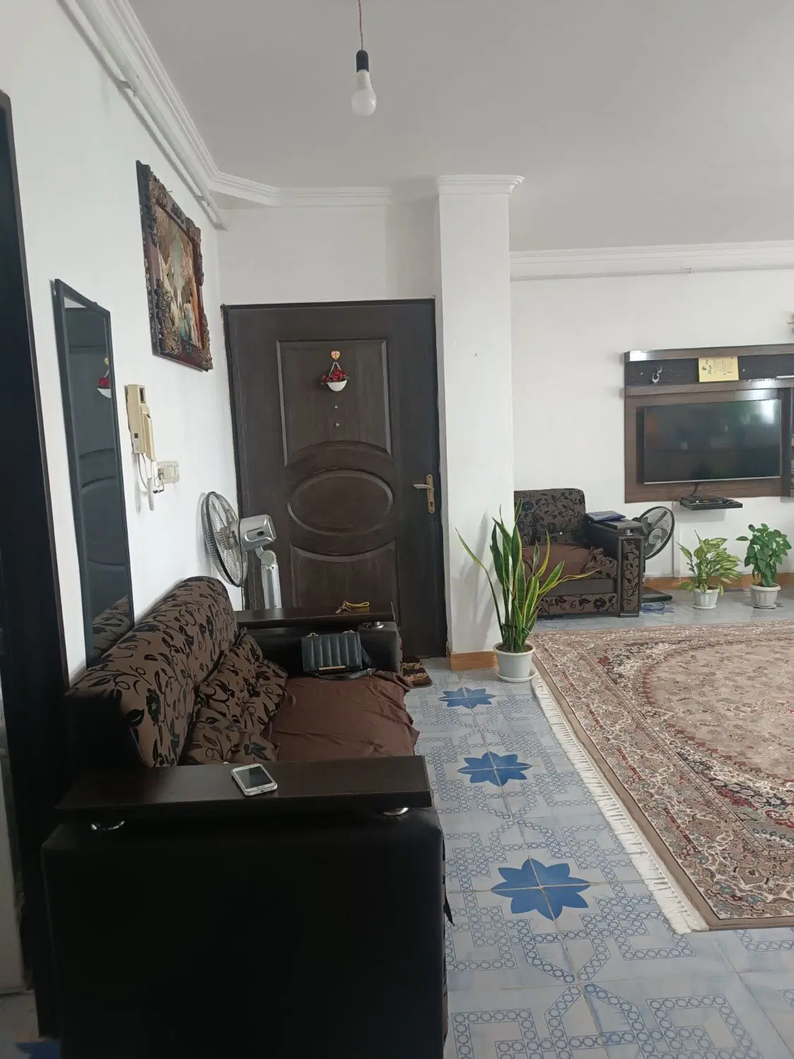 تصویر املاک 139980