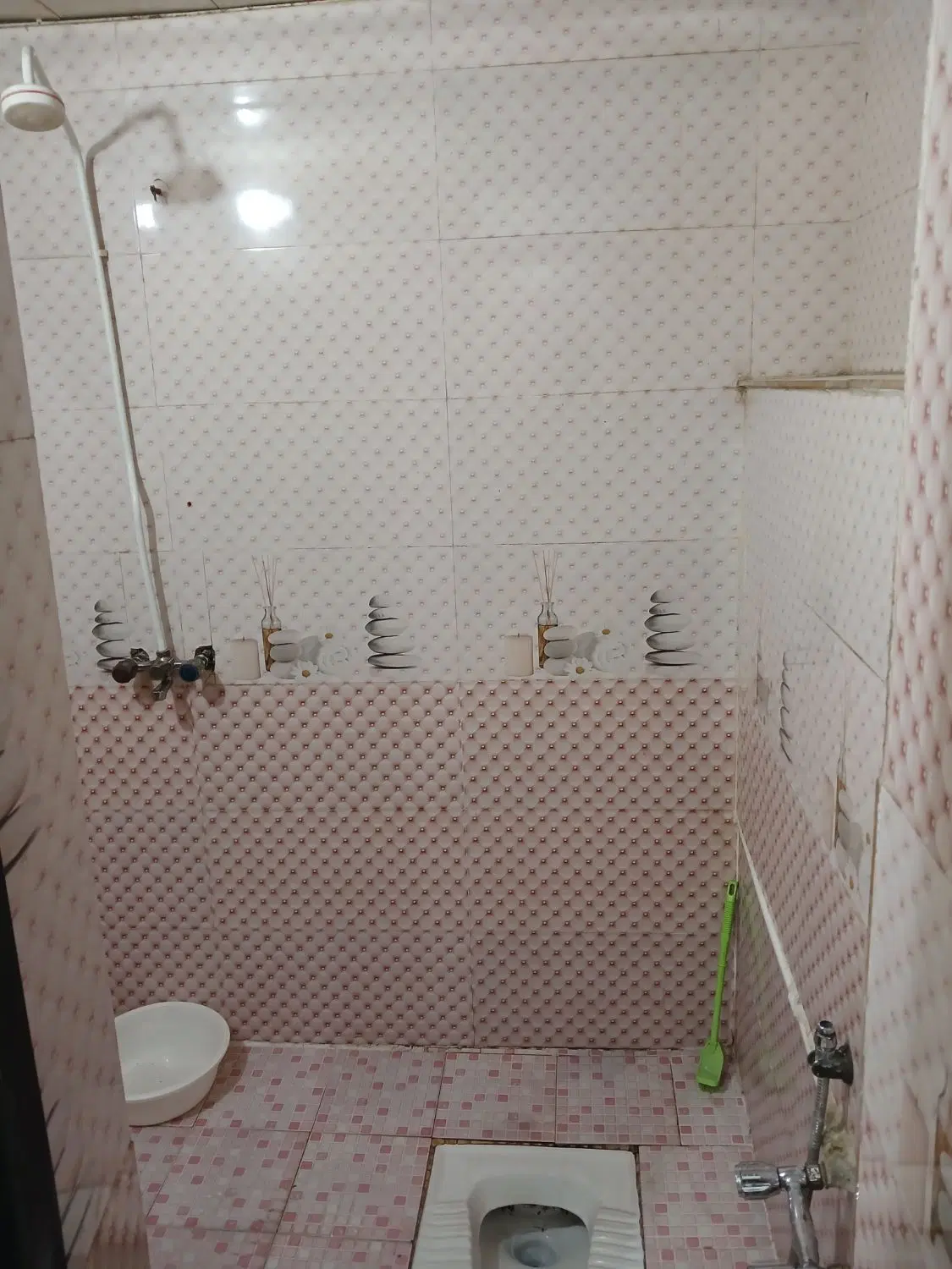 تصویر املاک 117077