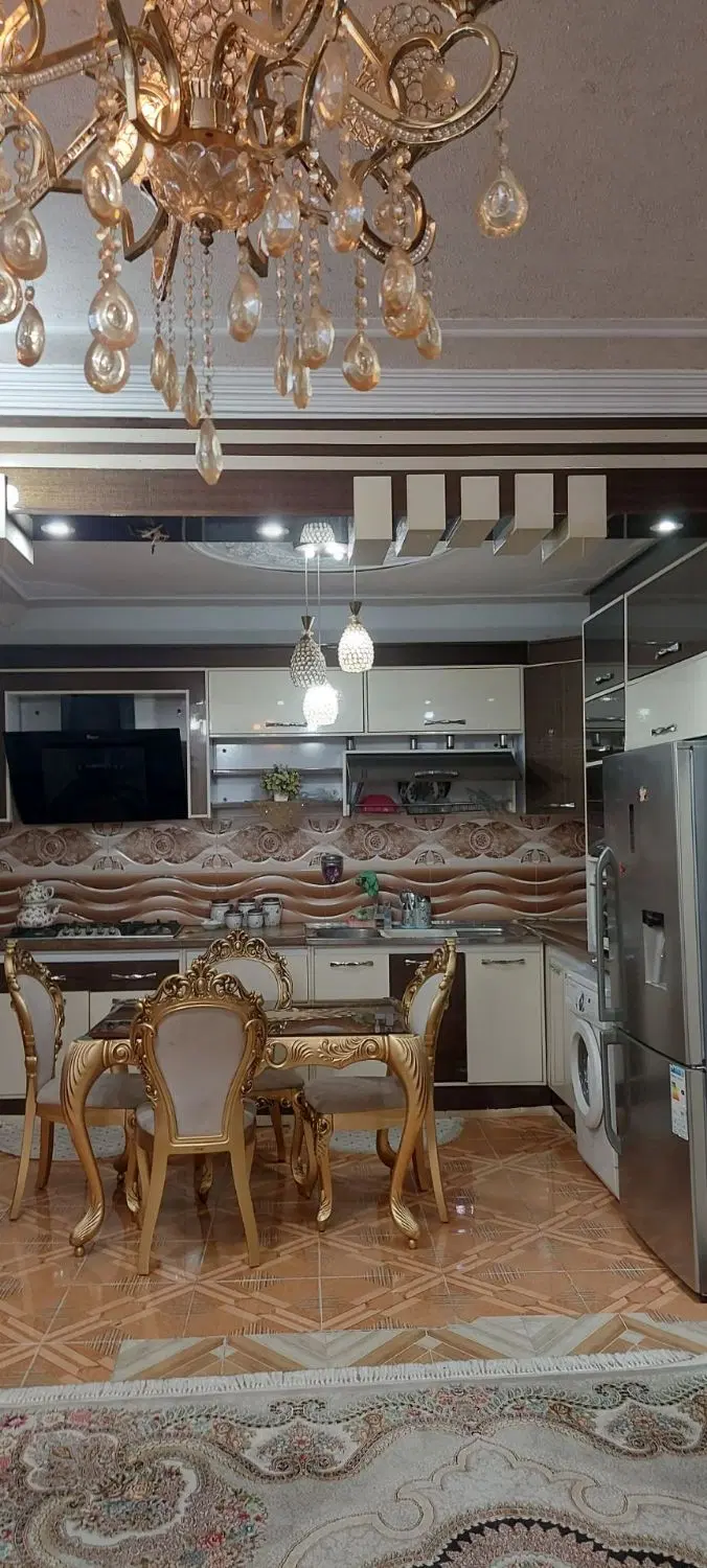 تصویر املاک 96409
