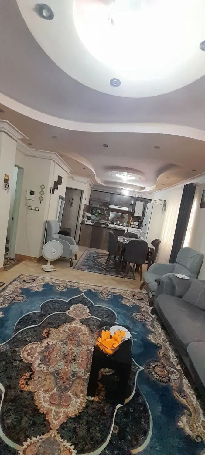 تصویر املاک 72055