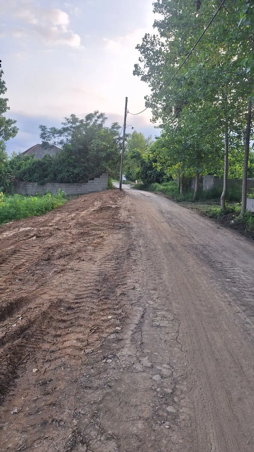 تصویر املاک 87127