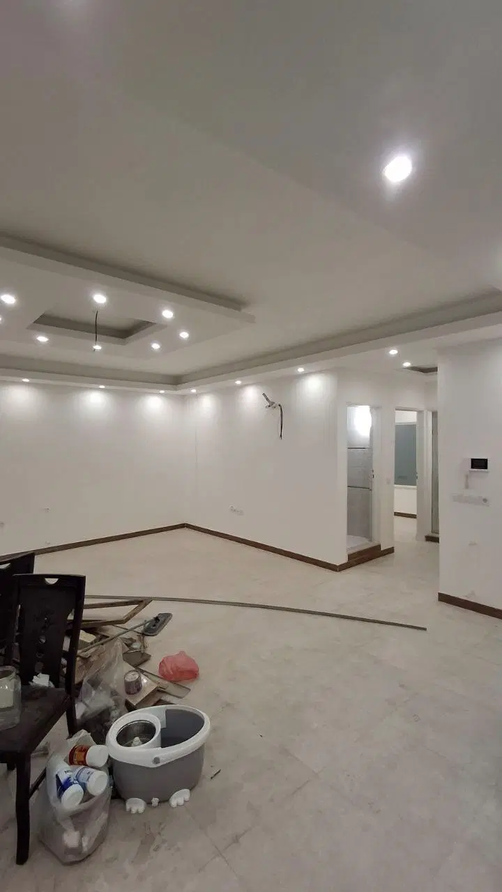 تصویر املاک 119044
