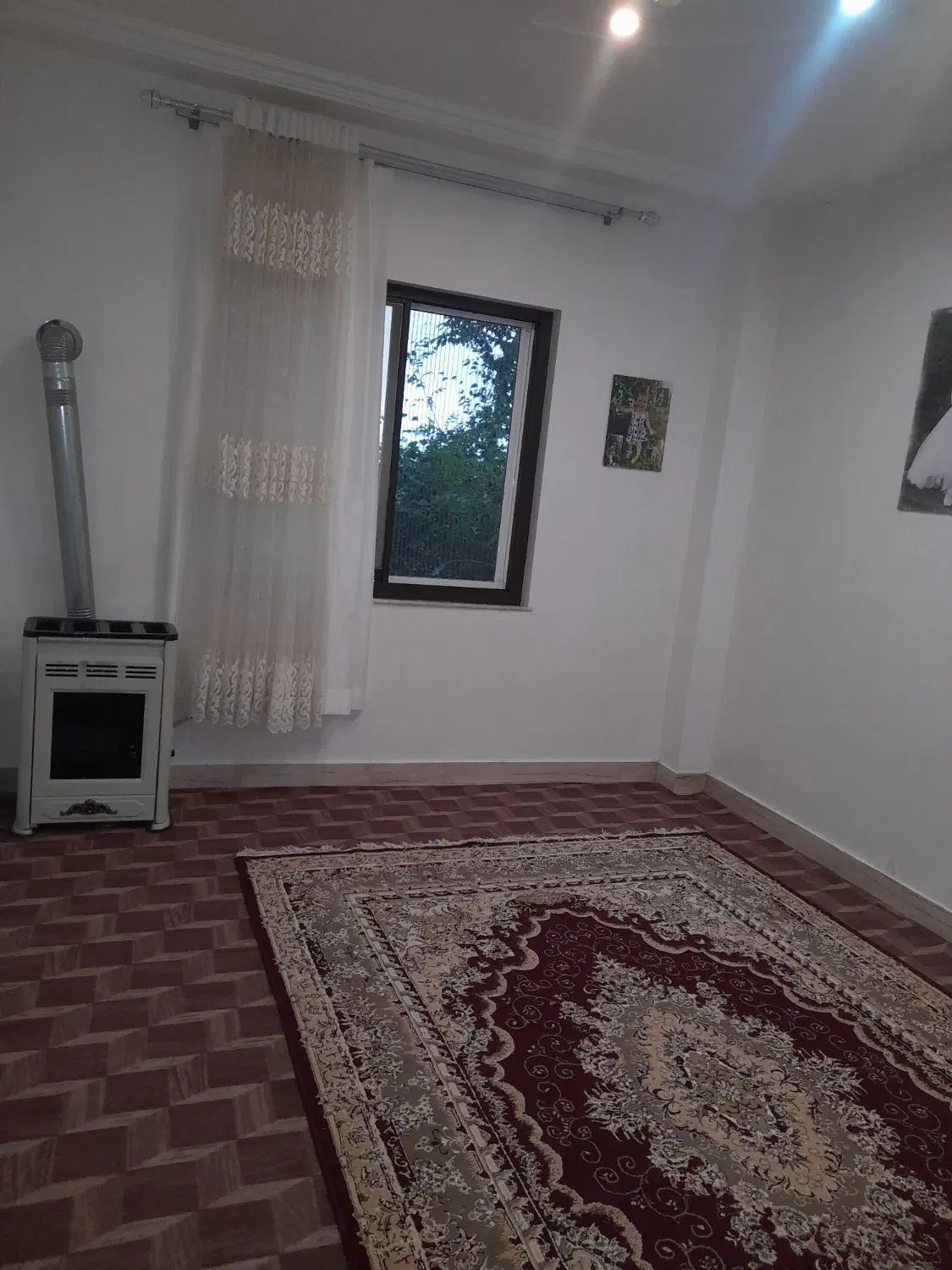 تصویر املاک 105237