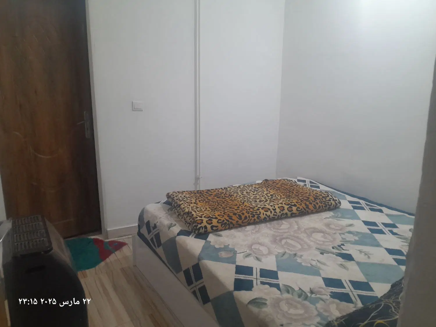 تصویر املاک 74842
