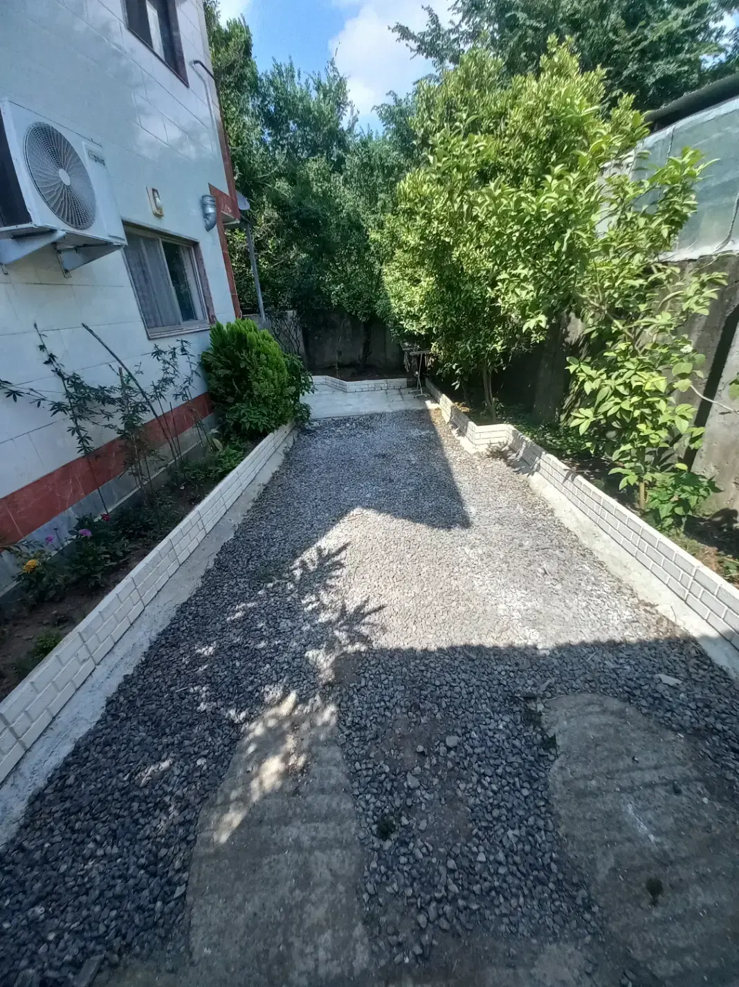 تصویر املاک 63391