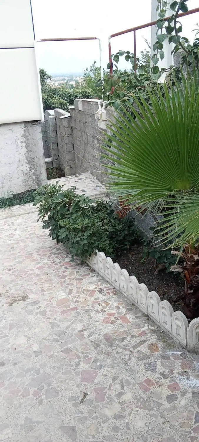 تصویر املاک 119015