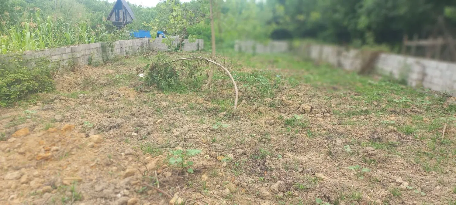 تصویر املاک 95154