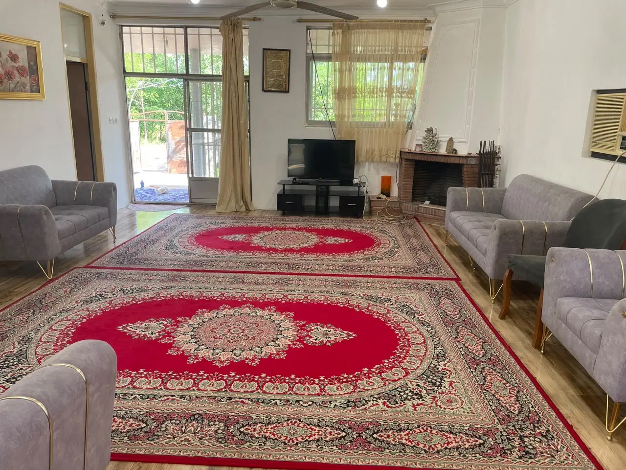 تصویر املاک 112777