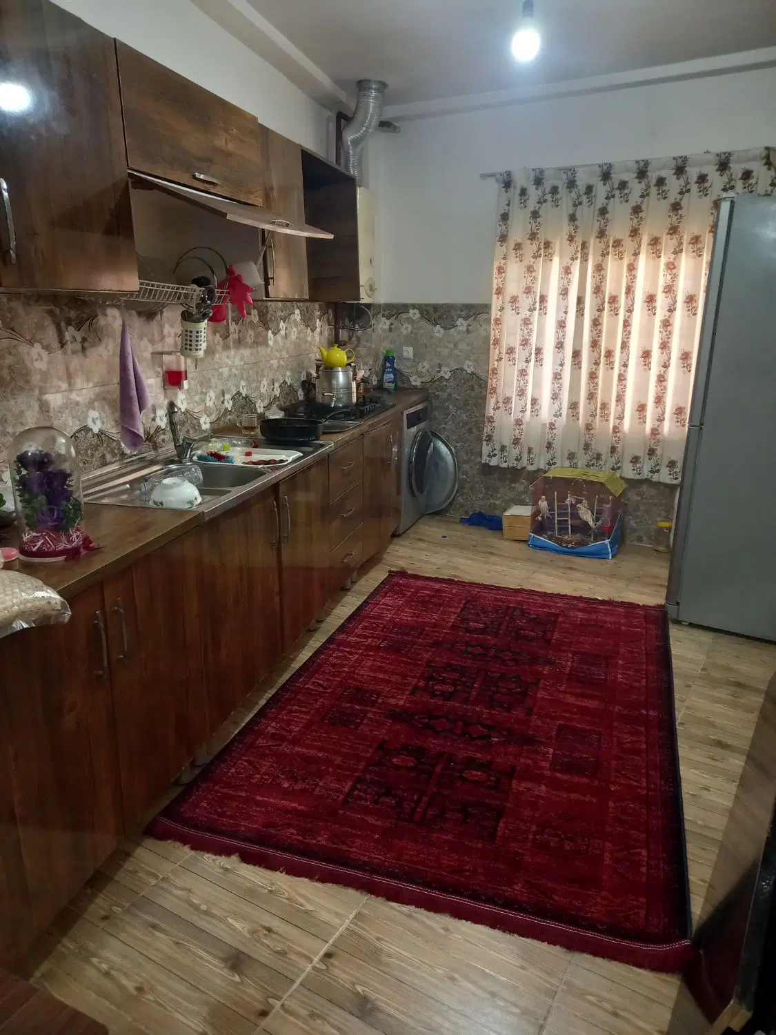 تصویر املاک 95903