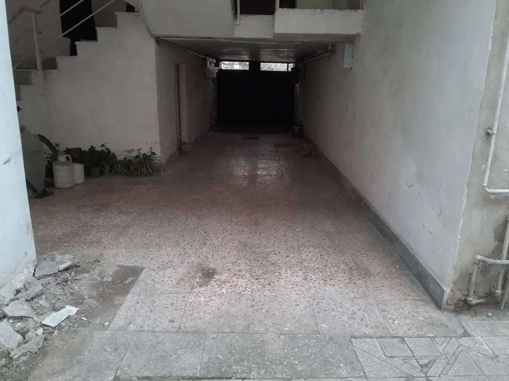 تصویر املاک 108891