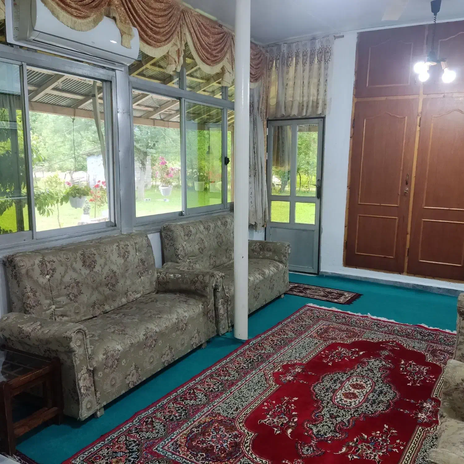 تصویر املاک 40235