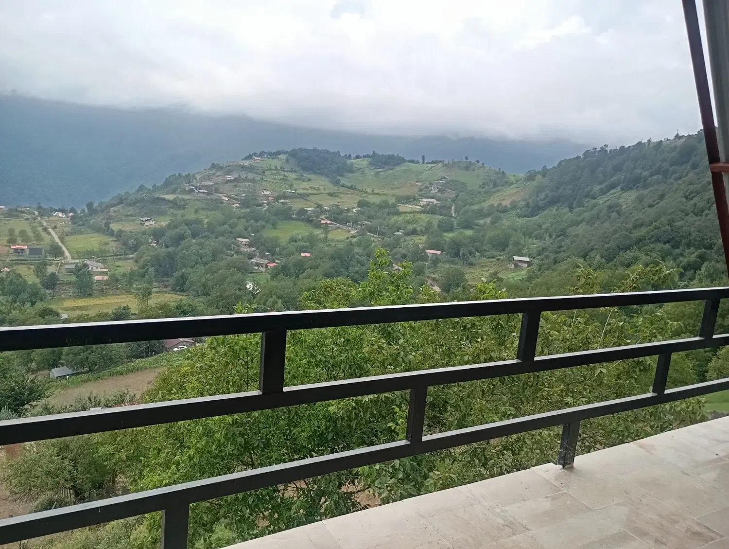 تصویر املاک 117261