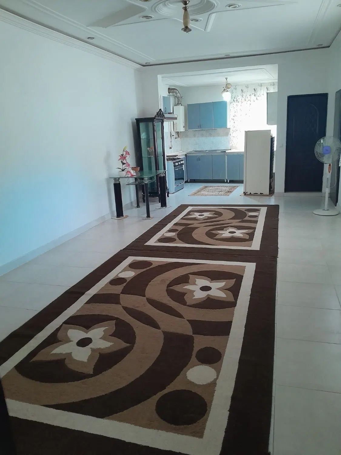 تصویر املاک 67614