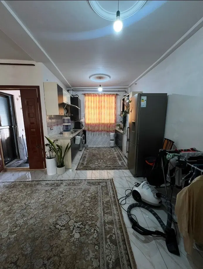 تصویر املاک 139169