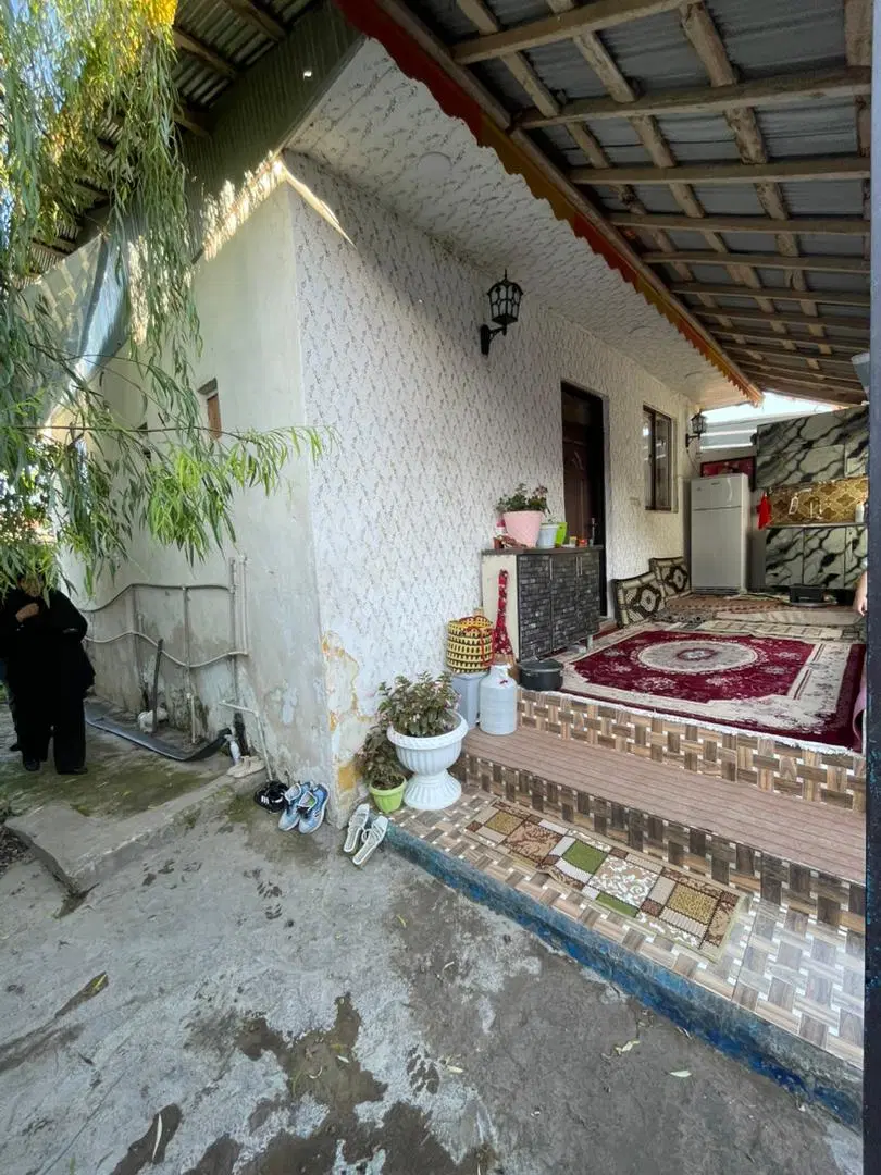 تصویر املاک 118444