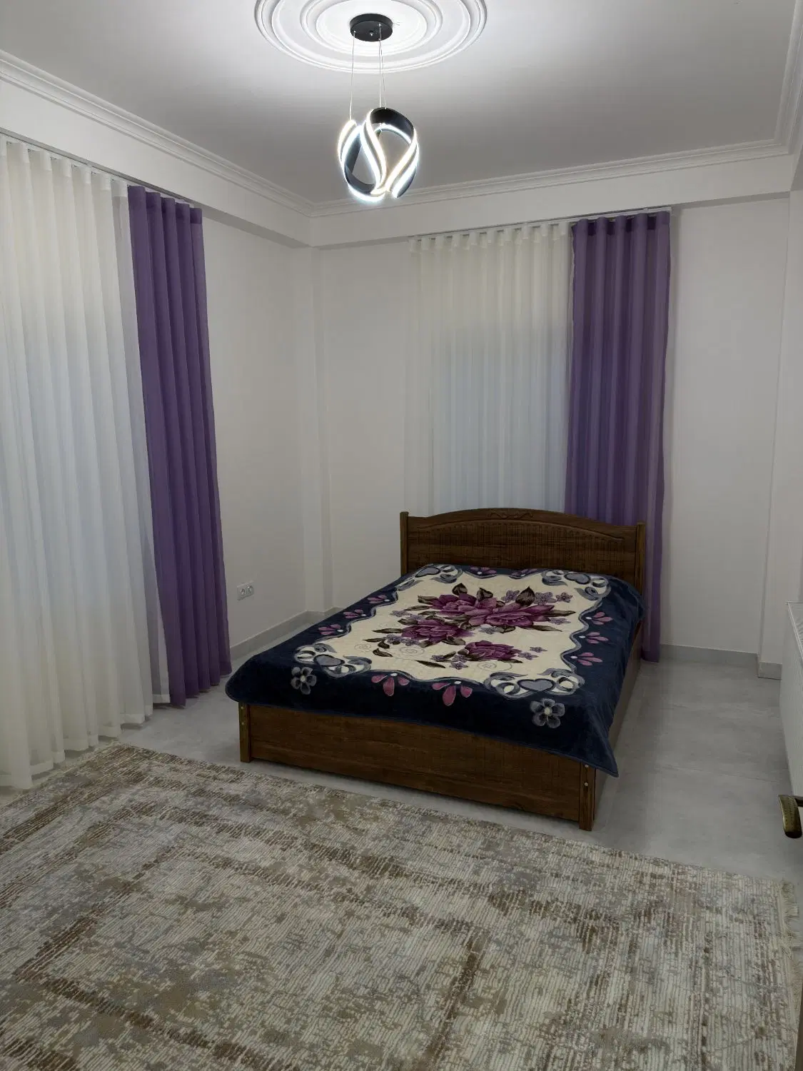 تصویر املاک 85928