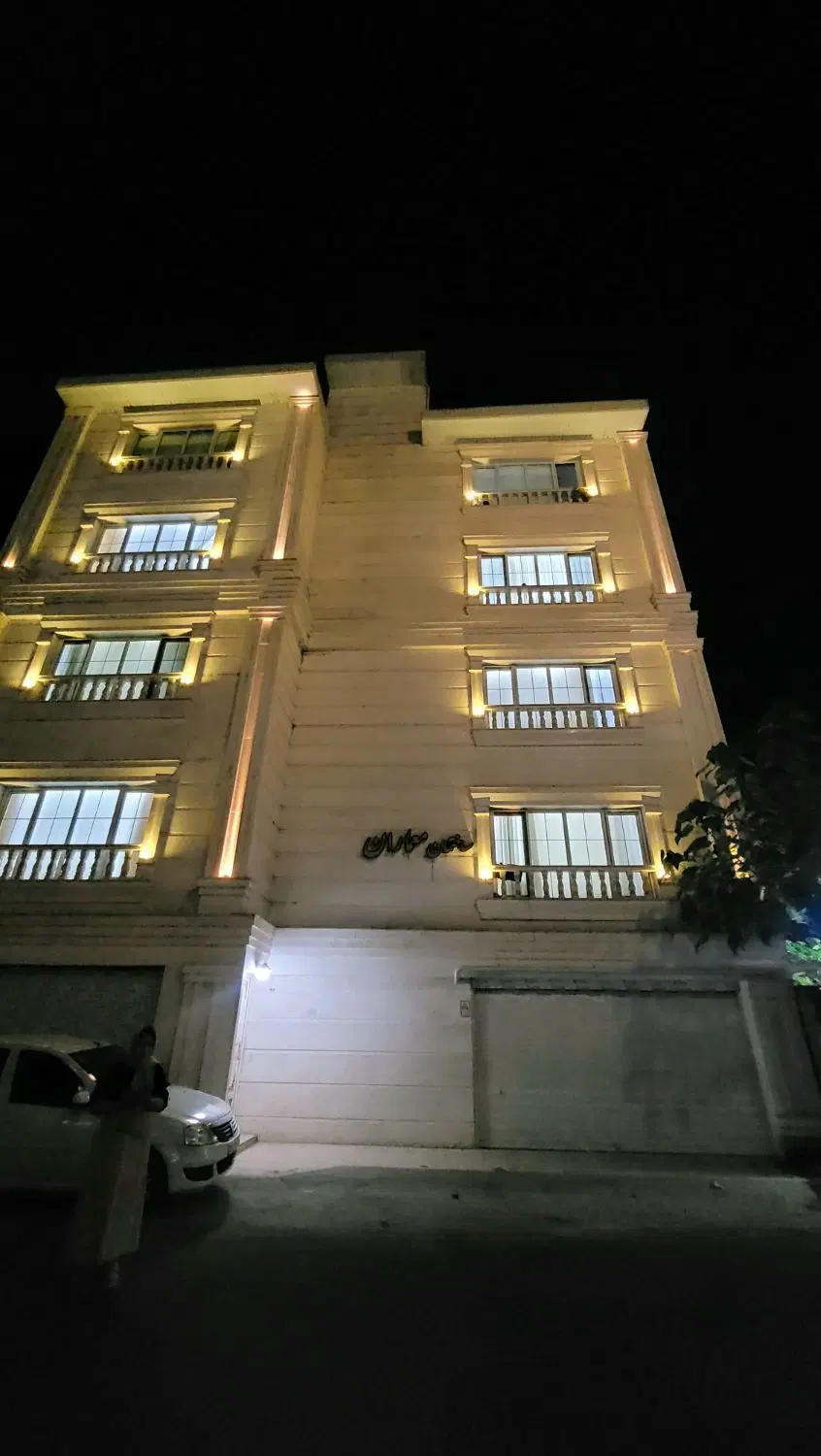 تصویر املاک 52868